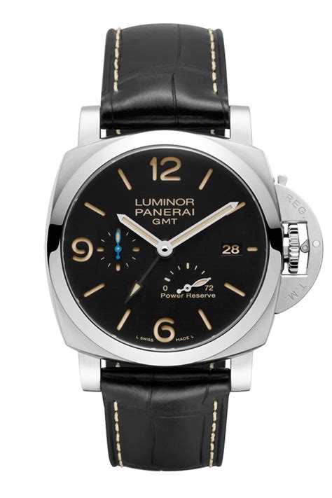 luminor panerai malaysia price|luminor panerai price list.